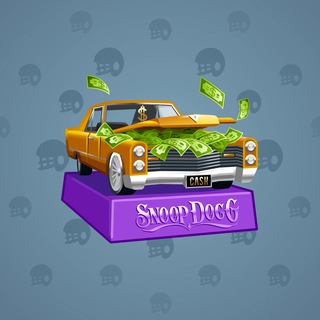 Low Rider #21246