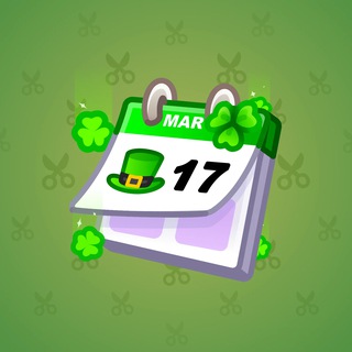 Desk Calendar #215303
