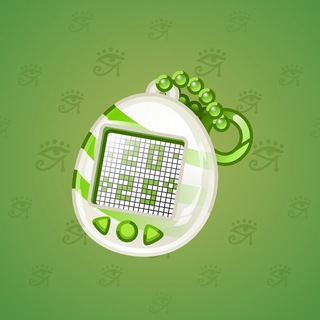 Tama Gadget #107455