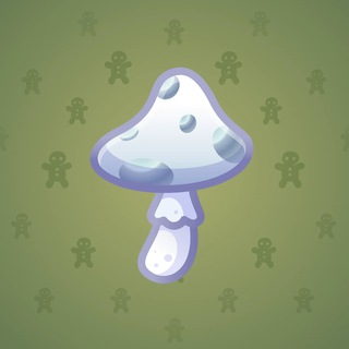 Spy Agaric #46421