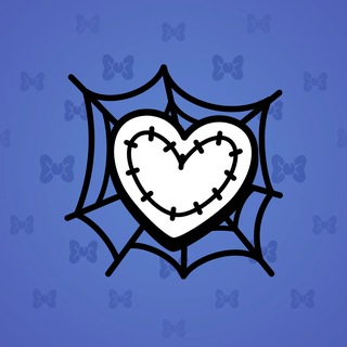 Trapped Heart #14103