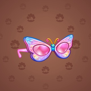 Durov’s Glasses #181