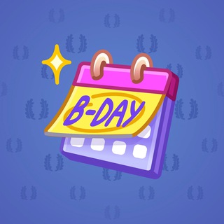 Desk Calendar #128785