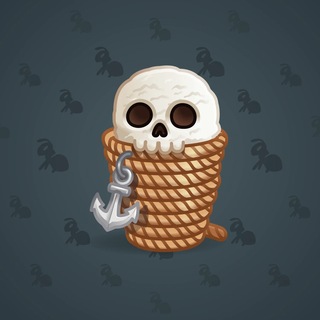 Vice Cream #53902