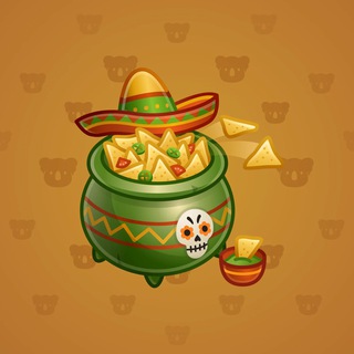 Money Pot #39765