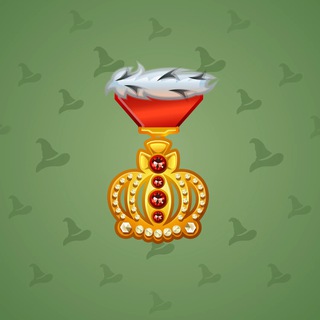 Victory Medal #45117