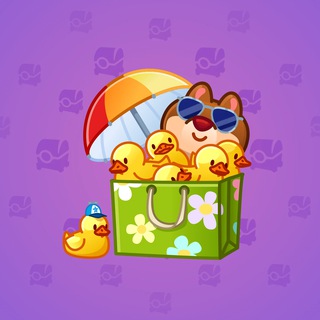 Joyful Bundle #31358
