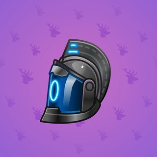 Heroic Helmet #76