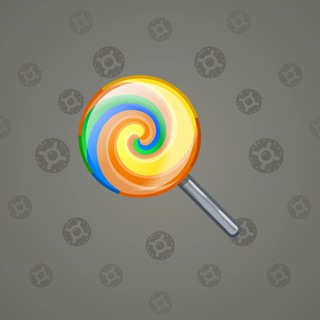Lol Pop #368147