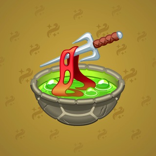 Instant Ramen #67206