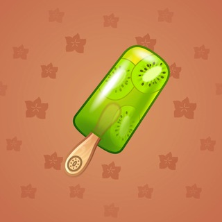 Ice Cream #92938