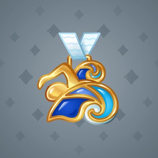 Victory Medal #69143