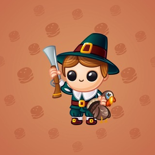 Liberty Figure #211674