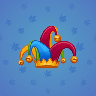 Jester Hat #36796