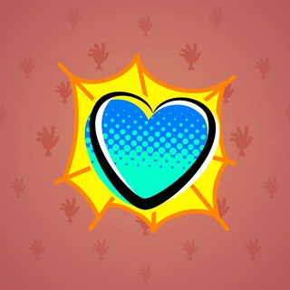 Trapped Heart #11454
