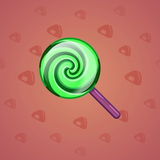 Lol Pop #433704