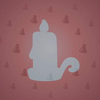 Eternal Candle #16854