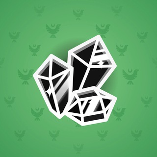 Ion Gem #350
