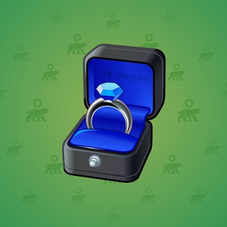 Diamond Ring #3382