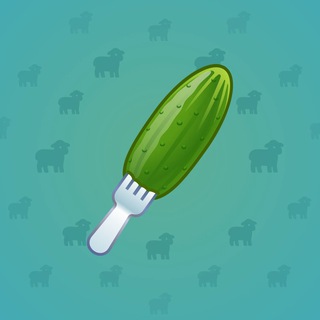 Ice Cream #213833