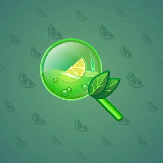 Lol Pop #301619