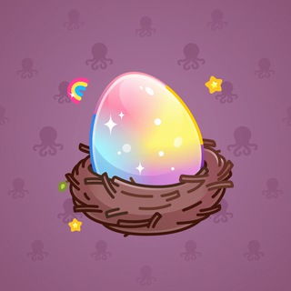 Easter Egg #24932