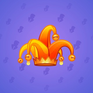 Jester Hat #97178