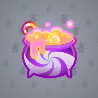 Hex Pot #3507