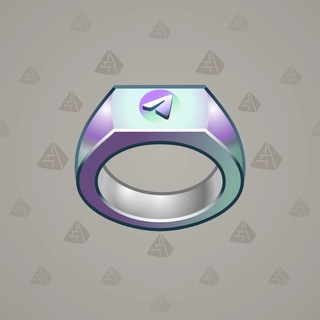 Signet Ring #12347
