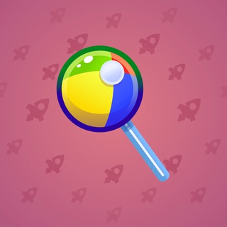 Hypno Lollipop #5608
