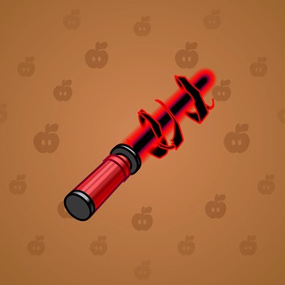 Light Sword #94791