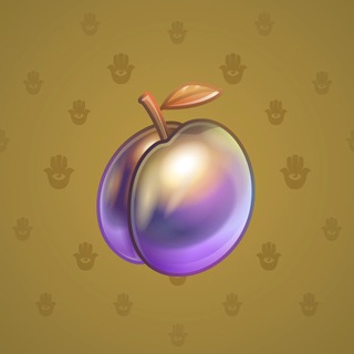Precious Peach #1051