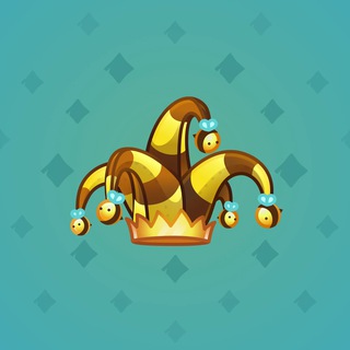 Harley-Bee