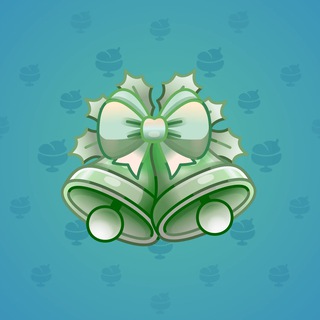 Jingle Bells #21605