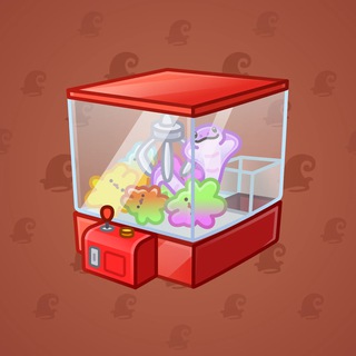 Snake Box #154368