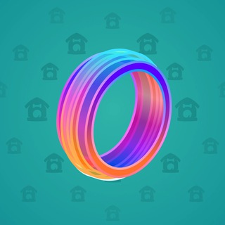Bonded Ring #1761