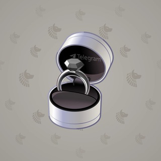 Diamond Ring #22200