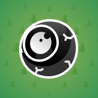 8 Ball