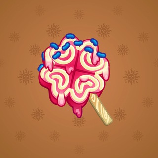 Clover Pin #91923