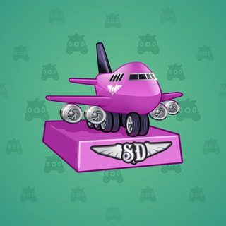 Low Rider #15088