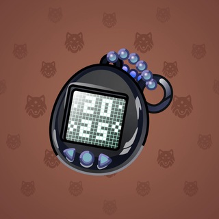 Tama Gadget #12369