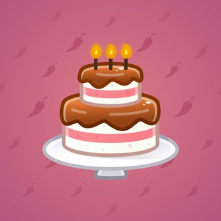 Homemade Cake #57360