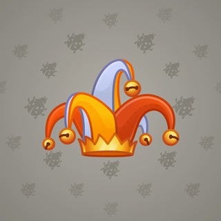 Jester Hat #74519