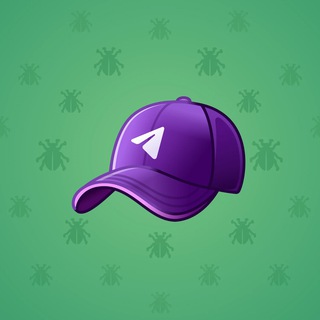 Durov’s Cap #2136