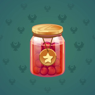 Cherry Punch