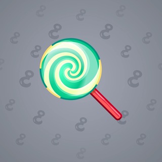 Lol Pop #255574