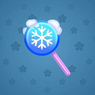 Hypno Lollipop #24760