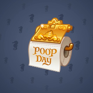 Desk Calendar #42193