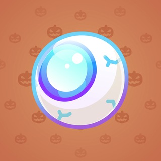 Evil Eye #62462