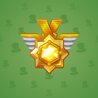 Victory Medal #35146